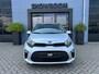 Kia Picanto 1.0 CVVT ComfortPlusLine Navigator APPLECARPLAY|CAMERA|AIRCO|LM-VELGEN