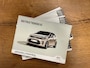 Kia Picanto 1.0 CVVT ComfortPlusLine Navigator APPLECARPLAY|CAMERA|AIRCO|LM-VELGEN