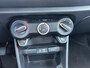 Kia Picanto 1.0 CVVT ComfortPlusLine Navigator APPLECARPLAY|CAMERA|AIRCO|LM-VELGEN