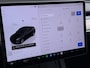 Tesla Model Y Long Range AWD 75 kWh SOH 95% | UNIEKE KM-STAND 37.000 KM | HW3/FSD3 | TESLA FABRIEKSGARANTIE T/M 04-2028 OF 80.000 KM | GARANTIE OP HOOGVOLTACCU & AANDRIJFLIJN T/M 04-2032 OF 192.000 KM |