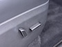 Tesla Model Y Long Range AWD 75 kWh SOH 95% | UNIEKE KM-STAND 37.000 KM | HW3/FSD3 | TESLA FABRIEKSGARANTIE T/M 04-2028 OF 80.000 KM | GARANTIE OP HOOGVOLTACCU & AANDRIJFLIJN T/M 04-2032 OF 192.000 KM |