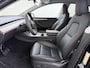 Tesla Model Y Long Range AWD 75 kWh SOH 95% | UNIEKE KM-STAND 37.000 KM | HW3/FSD3 | TESLA FABRIEKSGARANTIE T/M 04-2028 OF 80.000 KM | GARANTIE OP HOOGVOLTACCU & AANDRIJFLIJN T/M 04-2032 OF 192.000 KM |