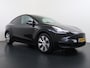 Tesla Model Y Long Range AWD 75 kWh SOH 95% | UNIEKE KM-STAND 37.000 KM | HW3/FSD3 | TESLA FABRIEKSGARANTIE T/M 04-2028 OF 80.000 KM | GARANTIE OP HOOGVOLTACCU & AANDRIJFLIJN T/M 04-2032 OF 192.000 KM |