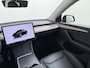 Tesla Model Y Long Range AWD 75 kWh SOH 95% | UNIEKE KM-STAND 37.000 KM | HW3/FSD3 | TESLA FABRIEKSGARANTIE T/M 04-2028 OF 80.000 KM | GARANTIE OP HOOGVOLTACCU & AANDRIJFLIJN T/M 04-2032 OF 192.000 KM |