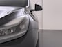 Tesla Model Y Long Range AWD 75 kWh SOH 95% | UNIEKE KM-STAND 37.000 KM | HW3/FSD3 | TESLA FABRIEKSGARANTIE T/M 04-2028 OF 80.000 KM | GARANTIE OP HOOGVOLTACCU & AANDRIJFLIJN T/M 04-2032 OF 192.000 KM |