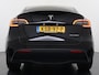 Tesla Model Y Long Range AWD 75 kWh SOH 95% | UNIEKE KM-STAND 37.000 KM | HW3/FSD3 | TESLA FABRIEKSGARANTIE T/M 04-2028 OF 80.000 KM | GARANTIE OP HOOGVOLTACCU & AANDRIJFLIJN T/M 04-2032 OF 192.000 KM |