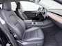 Tesla Model Y Long Range AWD 75 kWh SOH 95% | UNIEKE KM-STAND 37.000 KM | HW3/FSD3 | TESLA FABRIEKSGARANTIE T/M 04-2028 OF 80.000 KM | GARANTIE OP HOOGVOLTACCU & AANDRIJFLIJN T/M 04-2032 OF 192.000 KM |