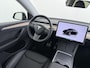 Tesla Model Y Long Range AWD 75 kWh SOH 95% | UNIEKE KM-STAND 37.000 KM | HW3/FSD3 | TESLA FABRIEKSGARANTIE T/M 04-2028 OF 80.000 KM | GARANTIE OP HOOGVOLTACCU & AANDRIJFLIJN T/M 04-2032 OF 192.000 KM |