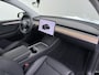 Tesla Model Y Long Range AWD 75 kWh SOH 95% | UNIEKE KM-STAND 37.000 KM | HW3/FSD3 | TESLA FABRIEKSGARANTIE T/M 04-2028 OF 80.000 KM | GARANTIE OP HOOGVOLTACCU & AANDRIJFLIJN T/M 04-2032 OF 192.000 KM |