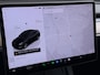 Tesla Model Y Long Range AWD 75 kWh SOH 95% | UNIEKE KM-STAND 37.000 KM | HW3/FSD3 | TESLA FABRIEKSGARANTIE T/M 04-2028 OF 80.000 KM | GARANTIE OP HOOGVOLTACCU & AANDRIJFLIJN T/M 04-2032 OF 192.000 KM |