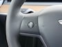 Tesla Model Y Long Range AWD 75 kWh SOH 95% | UNIEKE KM-STAND 37.000 KM | HW3/FSD3 | TESLA FABRIEKSGARANTIE T/M 04-2028 OF 80.000 KM | GARANTIE OP HOOGVOLTACCU & AANDRIJFLIJN T/M 04-2032 OF 192.000 KM |