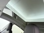 Tesla Model Y Long Range AWD 75 kWh SOH 95% | UNIEKE KM-STAND 37.000 KM | HW3/FSD3 | TESLA FABRIEKSGARANTIE T/M 04-2028 OF 80.000 KM | GARANTIE OP HOOGVOLTACCU & AANDRIJFLIJN T/M 04-2032 OF 192.000 KM |