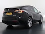 Tesla Model Y Long Range AWD 75 kWh SOH 95% | UNIEKE KM-STAND 37.000 KM | HW3/FSD3 | TESLA FABRIEKSGARANTIE T/M 04-2028 OF 80.000 KM | GARANTIE OP HOOGVOLTACCU & AANDRIJFLIJN T/M 04-2032 OF 192.000 KM |