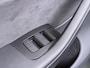 Tesla Model Y Long Range AWD 75 kWh SOH 95% | UNIEKE KM-STAND 37.000 KM | HW3/FSD3 | TESLA FABRIEKSGARANTIE T/M 04-2028 OF 80.000 KM | GARANTIE OP HOOGVOLTACCU & AANDRIJFLIJN T/M 04-2032 OF 192.000 KM |