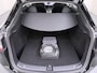 Tesla Model Y Long Range AWD 75 kWh SOH 95% | UNIEKE KM-STAND 37.000 KM | HW3/FSD3 | TESLA FABRIEKSGARANTIE T/M 04-2028 OF 80.000 KM | GARANTIE OP HOOGVOLTACCU & AANDRIJFLIJN T/M 04-2032 OF 192.000 KM |