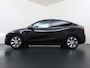 Tesla Model Y Long Range AWD 75 kWh SOH 95% | UNIEKE KM-STAND 37.000 KM | HW3/FSD3 | TESLA FABRIEKSGARANTIE T/M 04-2028 OF 80.000 KM | GARANTIE OP HOOGVOLTACCU & AANDRIJFLIJN T/M 04-2032 OF 192.000 KM |