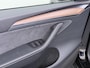 Tesla Model Y Long Range AWD 75 kWh SOH 95% | UNIEKE KM-STAND 37.000 KM | HW3/FSD3 | TESLA FABRIEKSGARANTIE T/M 04-2028 OF 80.000 KM | GARANTIE OP HOOGVOLTACCU & AANDRIJFLIJN T/M 04-2032 OF 192.000 KM |