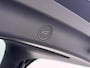 Tesla Model Y Long Range AWD 75 kWh SOH 95% | UNIEKE KM-STAND 37.000 KM | HW3/FSD3 | TESLA FABRIEKSGARANTIE T/M 04-2028 OF 80.000 KM | GARANTIE OP HOOGVOLTACCU & AANDRIJFLIJN T/M 04-2032 OF 192.000 KM |