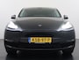 Tesla Model Y Long Range AWD 75 kWh SOH 95% | UNIEKE KM-STAND 37.000 KM | HW3/FSD3 | TESLA FABRIEKSGARANTIE T/M 04-2028 OF 80.000 KM | GARANTIE OP HOOGVOLTACCU & AANDRIJFLIJN T/M 04-2032 OF 192.000 KM |