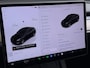 Tesla Model Y Long Range AWD 75 kWh SOH 95% | UNIEKE KM-STAND 37.000 KM | HW3/FSD3 | TESLA FABRIEKSGARANTIE T/M 04-2028 OF 80.000 KM | GARANTIE OP HOOGVOLTACCU & AANDRIJFLIJN T/M 04-2032 OF 192.000 KM |