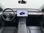 Tesla Model Y Long Range AWD 75 kWh SOH 95% | UNIEKE KM-STAND 37.000 KM | HW3/FSD3 | TESLA FABRIEKSGARANTIE T/M 04-2028 OF 80.000 KM | GARANTIE OP HOOGVOLTACCU & AANDRIJFLIJN T/M 04-2032 OF 192.000 KM |