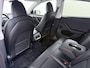 Tesla Model Y Long Range AWD 75 kWh SOH 95% | UNIEKE KM-STAND 37.000 KM | HW3/FSD3 | TESLA FABRIEKSGARANTIE T/M 04-2028 OF 80.000 KM | GARANTIE OP HOOGVOLTACCU & AANDRIJFLIJN T/M 04-2032 OF 192.000 KM |