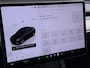 Tesla Model Y Long Range AWD 75 kWh SOH 95% | UNIEKE KM-STAND 37.000 KM | HW3/FSD3 | TESLA FABRIEKSGARANTIE T/M 04-2028 OF 80.000 KM | GARANTIE OP HOOGVOLTACCU & AANDRIJFLIJN T/M 04-2032 OF 192.000 KM |