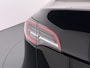 Tesla Model Y Long Range AWD 75 kWh SOH 95% | UNIEKE KM-STAND 37.000 KM | HW3/FSD3 | TESLA FABRIEKSGARANTIE T/M 04-2028 OF 80.000 KM | GARANTIE OP HOOGVOLTACCU & AANDRIJFLIJN T/M 04-2032 OF 192.000 KM |