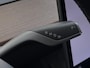 Tesla Model Y Long Range AWD 75 kWh SOH 95% | UNIEKE KM-STAND 37.000 KM | HW3/FSD3 | TESLA FABRIEKSGARANTIE T/M 04-2028 OF 80.000 KM | GARANTIE OP HOOGVOLTACCU & AANDRIJFLIJN T/M 04-2032 OF 192.000 KM |