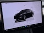 Tesla Model Y Long Range AWD 75 kWh SOH 95% | UNIEKE KM-STAND 37.000 KM | HW3/FSD3 | TESLA FABRIEKSGARANTIE T/M 04-2028 OF 80.000 KM | GARANTIE OP HOOGVOLTACCU & AANDRIJFLIJN T/M 04-2032 OF 192.000 KM |