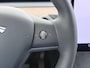Tesla Model Y Long Range AWD 75 kWh SOH 95% | UNIEKE KM-STAND 37.000 KM | HW3/FSD3 | TESLA FABRIEKSGARANTIE T/M 04-2028 OF 80.000 KM | GARANTIE OP HOOGVOLTACCU & AANDRIJFLIJN T/M 04-2032 OF 192.000 KM |