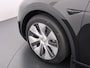 Tesla Model Y Long Range AWD 75 kWh SOH 95% | UNIEKE KM-STAND 37.000 KM | HW3/FSD3 | TESLA FABRIEKSGARANTIE T/M 04-2028 OF 80.000 KM | GARANTIE OP HOOGVOLTACCU & AANDRIJFLIJN T/M 04-2032 OF 192.000 KM |