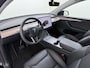 Tesla Model Y Long Range AWD 75 kWh SOH 95% | UNIEKE KM-STAND 37.000 KM | HW3/FSD3 | TESLA FABRIEKSGARANTIE T/M 04-2028 OF 80.000 KM | GARANTIE OP HOOGVOLTACCU & AANDRIJFLIJN T/M 04-2032 OF 192.000 KM |