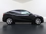 Tesla Model Y Long Range AWD 75 kWh SOH 95% | UNIEKE KM-STAND 37.000 KM | HW3/FSD3 | TESLA FABRIEKSGARANTIE T/M 04-2028 OF 80.000 KM | GARANTIE OP HOOGVOLTACCU & AANDRIJFLIJN T/M 04-2032 OF 192.000 KM |