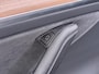 Tesla Model Y Long Range AWD 75 kWh SOH 95% | UNIEKE KM-STAND 37.000 KM | HW3/FSD3 | TESLA FABRIEKSGARANTIE T/M 04-2028 OF 80.000 KM | GARANTIE OP HOOGVOLTACCU & AANDRIJFLIJN T/M 04-2032 OF 192.000 KM |