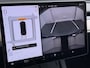 Tesla Model Y Long Range AWD 75 kWh SOH 95% | UNIEKE KM-STAND 37.000 KM | HW3/FSD3 | TESLA FABRIEKSGARANTIE T/M 04-2028 OF 80.000 KM | GARANTIE OP HOOGVOLTACCU & AANDRIJFLIJN T/M 04-2032 OF 192.000 KM |