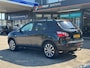 Nissan Qashqai 1.6 Tech View CVT Automaat '' 360 camera - Pano - Suede/leer ''