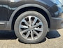 Nissan Qashqai 1.6 Tech View CVT Automaat '' 360 camera - Pano - Suede/leer ''