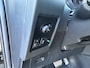 Nissan Qashqai 1.6 Tech View CVT Automaat '' 360 camera - Pano - Suede/leer ''