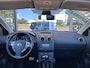 Nissan Qashqai 1.6 Tech View CVT Automaat '' 360 camera - Pano - Suede/leer ''