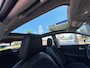 Nissan Qashqai 1.6 Tech View CVT Automaat '' 360 camera - Pano - Suede/leer ''