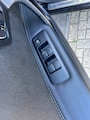 Nissan Qashqai 1.6 Tech View CVT Automaat '' 360 camera - Pano - Suede/leer ''