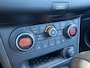 Nissan Qashqai 1.6 Tech View CVT Automaat '' 360 camera - Pano - Suede/leer ''