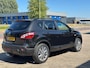Nissan Qashqai 1.6 Tech View CVT Automaat '' 360 camera - Pano - Suede/leer ''
