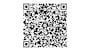 Nissan Qashqai 1.6 Tech View CVT Automaat '' 360 camera - Pano - Suede/leer ''