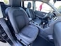 Nissan Qashqai 1.6 Tech View CVT Automaat '' 360 camera - Pano - Suede/leer ''