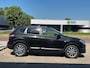 Nissan Qashqai 1.6 Tech View CVT Automaat '' 360 camera - Pano - Suede/leer ''