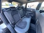 Nissan Qashqai 1.6 Tech View CVT Automaat '' 360 camera - Pano - Suede/leer ''