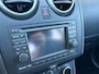 Nissan Qashqai 1.6 Tech View CVT Automaat '' 360 camera - Pano - Suede/leer ''