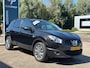 Nissan Qashqai 1.6 Tech View CVT Automaat '' 360 camera - Pano - Suede/leer ''